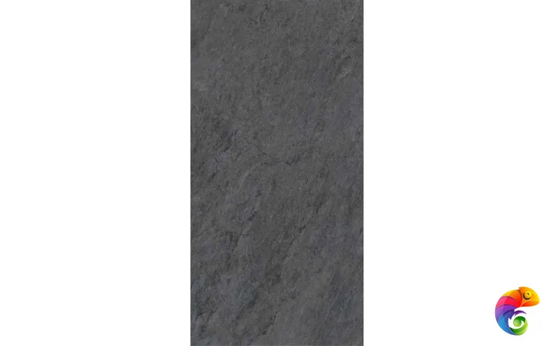 Керамогранит Quarstone антрацит 60x120 (1,44)