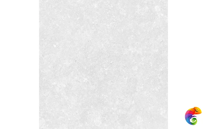 Керамогранит Saloni Markthal Light 60x60 (1,08)