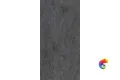 Керамогранит Quarstone антрацит 60x120 (1,44)