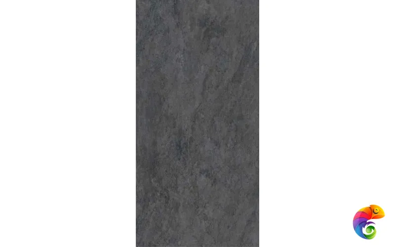 Керамогранит Quarstone антрацит 60x120 (1,44)
