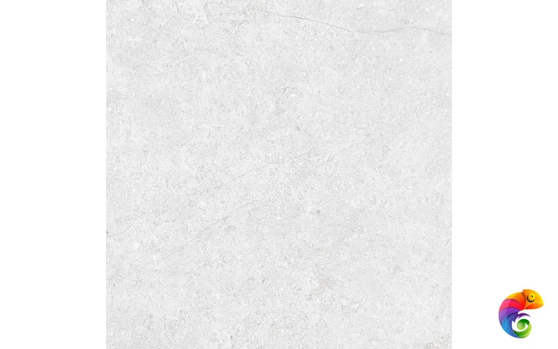 Керамогранит Saloni Markthal Light 60x60 (1,08)