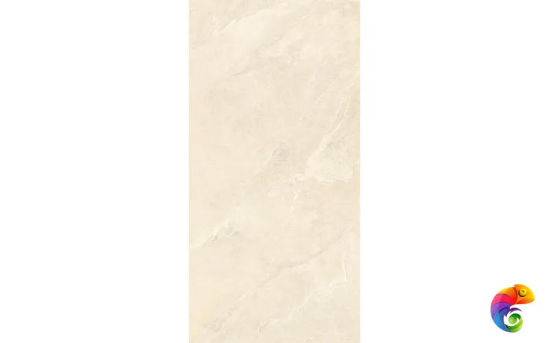 Керамогранит Vitra ArdeStone Песочный МатR10A 60x120 (1,44)