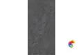 Керамогранит Quarstone антрацит 60x120 (1,44)