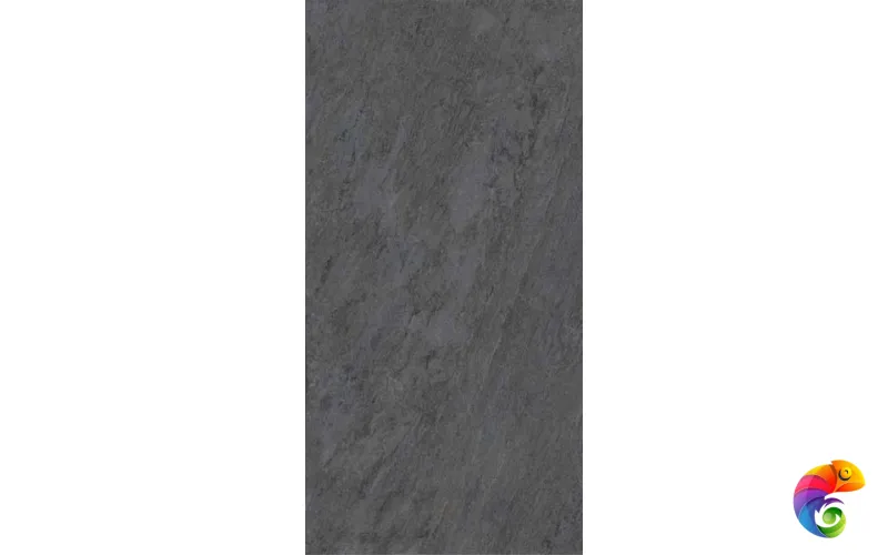 Керамогранит Quarstone антрацит 60x120 (1,44)