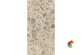 Керамогранит Vitra CityStone чеппо мультиколор K951849R0001VTEP 60x120 (1,44)