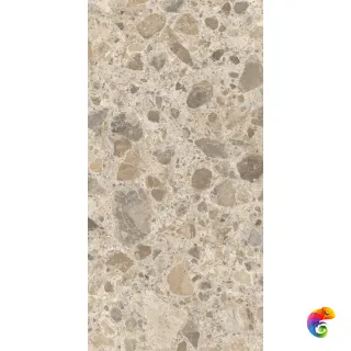 Vitra CityStone чеппо мультиколор K951849R0001VTEP 60x120 (1,44)