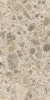 Vitra CityStone чеппо мультиколор K951849R0001VTEP 60x120 (1,44)