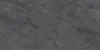 Quarstone антрацит 60x120 (1,44)