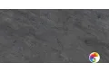 Керамогранит Quarstone антрацит 60x120 (1,44)