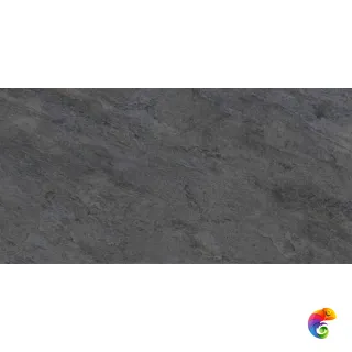 Quarstone антрацит 60x120 (1,44)