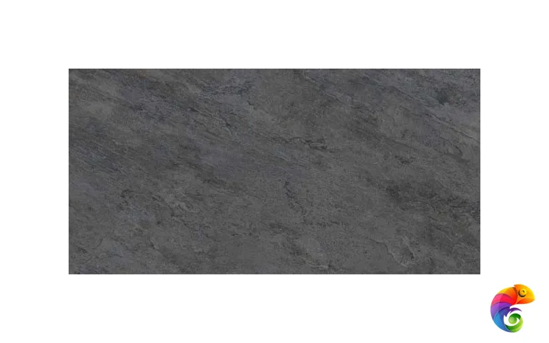 Керамогранит Quarstone антрацит 60x120 (1,44)