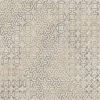 Quarstone декор пэчворк 60x60 (1,80)