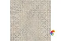 Керамогранит Vitra Quarstone декор пэчворк 60x60 (1,80)