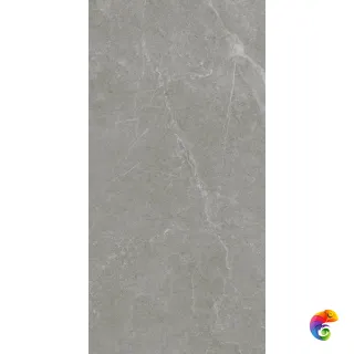 Realistik Ankara Semi Polished Matt 60x120 (1,44)