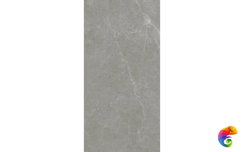 Керамогранит Realistik Ankara Matt 60x120 (1,44)