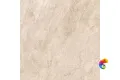 Керамогранит Vitra Quarstone бежевый 60x60 (1,80)