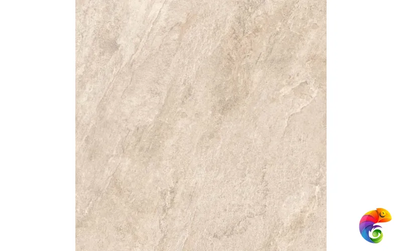 Керамогранит Vitra Quarstone бежевый 60x60 (1,80)
