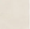 Saloni Blending Marfil 60x60 (1,08)