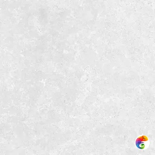 Saloni Markthal Light 60x60 (1,08)