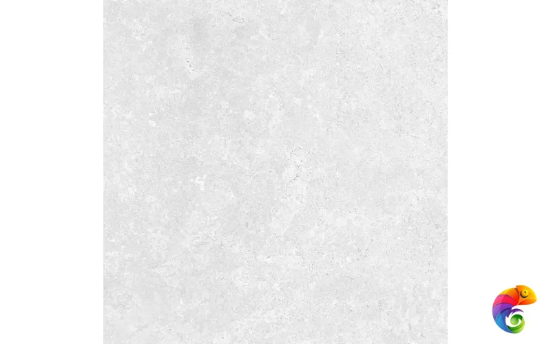 Керамогранит Saloni Markthal Light 60x60 (1,08)