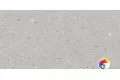 Керамогранит Idalgo Концепта Жемчуг MR 60x120