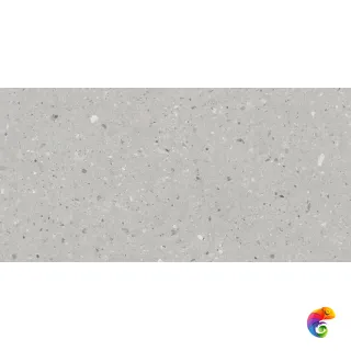 Idalgo Концепта Жемчуг MR 60x120