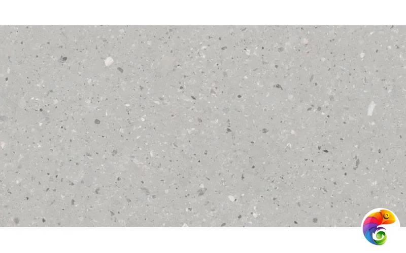 Керамогранит Idalgo Концепта Жемчуг MR 60x120