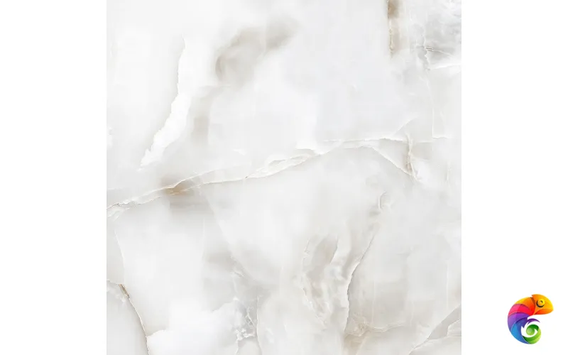 Керамогранит Realistik Mystery Grey Mat 60x60