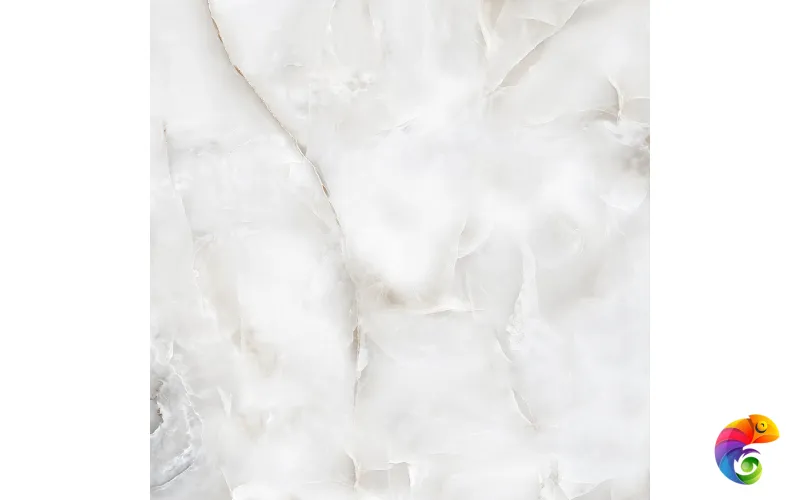 Керамогранит Realistik Mystery Grey Mat 60x60
