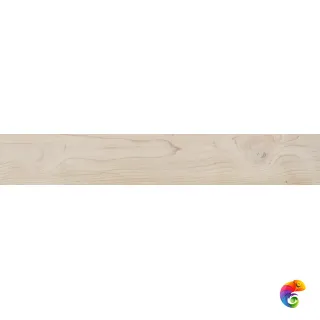 Idalgo Граните Натура Пино SR 19,5x120