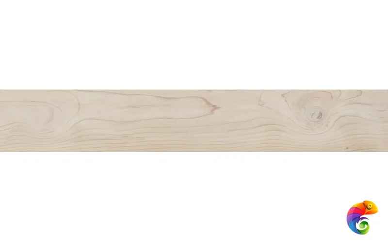 Керамогранит Idalgo Граните Натура Пино SR 19,5x120