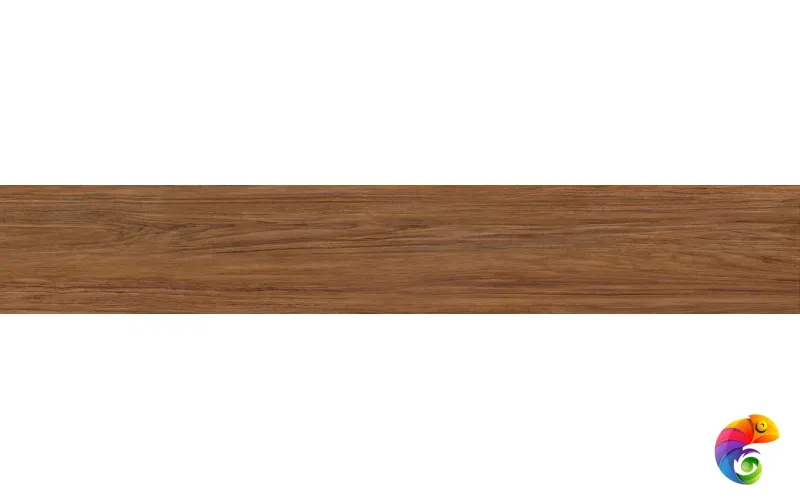 Керамогранит Idalgo Граните Натура Серенити SR 19,5x120