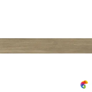 Плитка Azulev Blues Honey 20x120