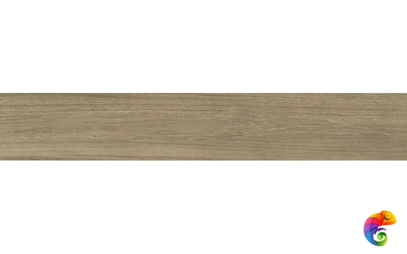 Плитка Azulev Blues Honey 20x120 (1,68)