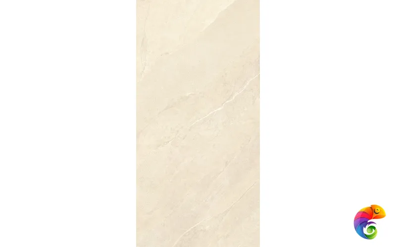 Керамогранит Vitra ArdeStone Песочный МатR10A 60x120 (1,44)