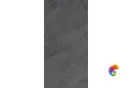 Керамогранит Quarstone антрацит 60x120 (1,44)