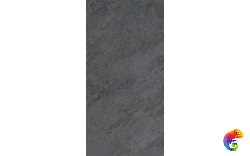 Керамогранит Quarstone антрацит 60x120 (1,44)