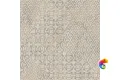 Керамогранит Vitra Quarstone декор пэчворк 60x60 (1,80)