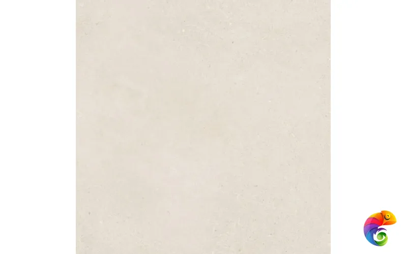 Керамогранит Saloni Blending Marfil 60x60 (1,08)