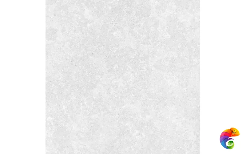 Керамогранит Saloni Markthal Light 60x60 (1,08)