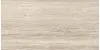 Geotiles Marvet Classic 60x120 (1,44)