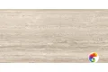 Керамогранит Geotiles Marvet Classic 60x120 (1,44)