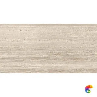 Geotiles Marvet Classic 60x120 (1,44)