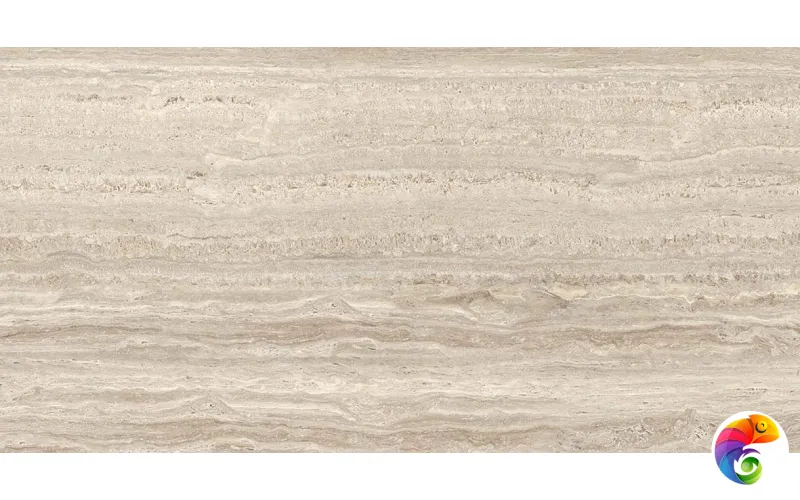 Керамогранит Geotiles Marvet Classic 60x120 (1,44)