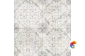 Керамогранит Quarstone антрацит 60x120 (1,44)