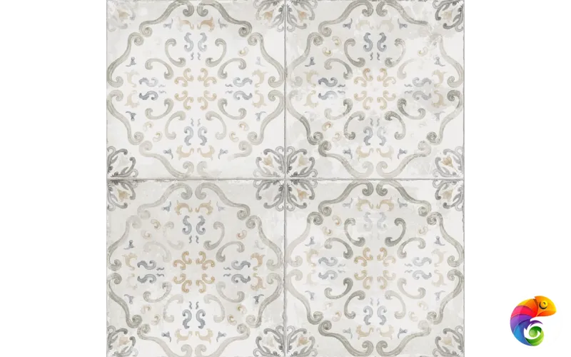 Керамогранит Quarstone антрацит 60x120 (1,44)