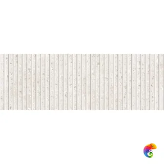 Плитка Rocersa Balea Greige 30x90 (1,08)