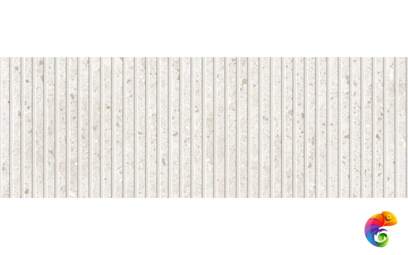 Плитка Rocersa Balea Greige 30x90 (1,08)