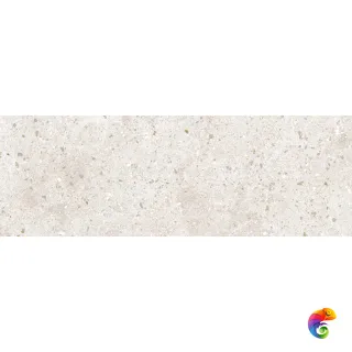 Плитка Rocersa Mediterranean Greige 30x90 (1,08)