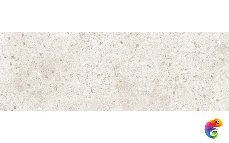 Плитка Rocersa Mediterranean Greige 30x90 (1,08)